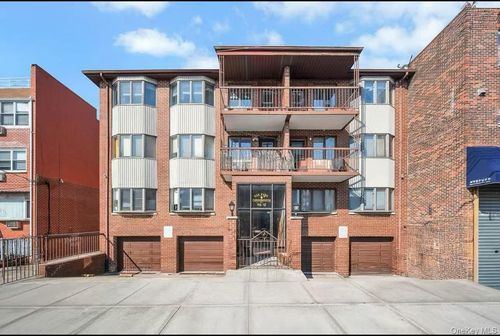 1d-46-12 161st St, Flushing, NY, 11358-3601 | Card Image