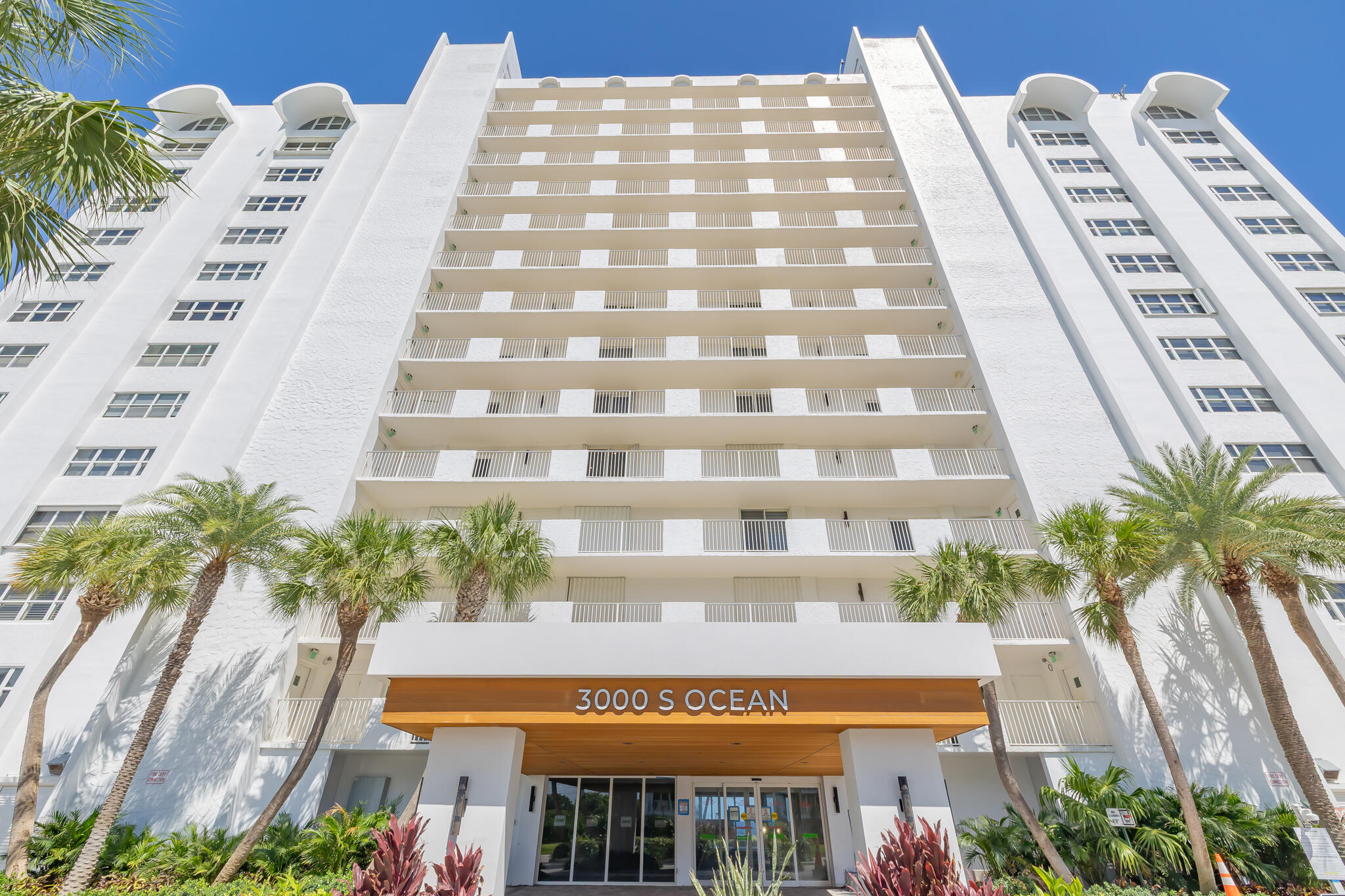Residential Lease in Boca Raton