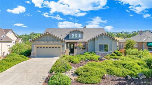 258 Rock Ridge Ln, Copperopolis, CA, 95228-9313 | Card Image
