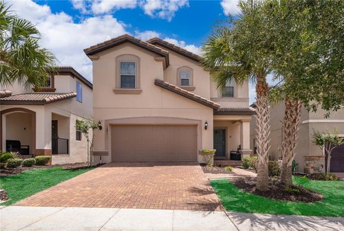 1881 Nice Ct, Kissimmee, FL, 34747 | Card Image