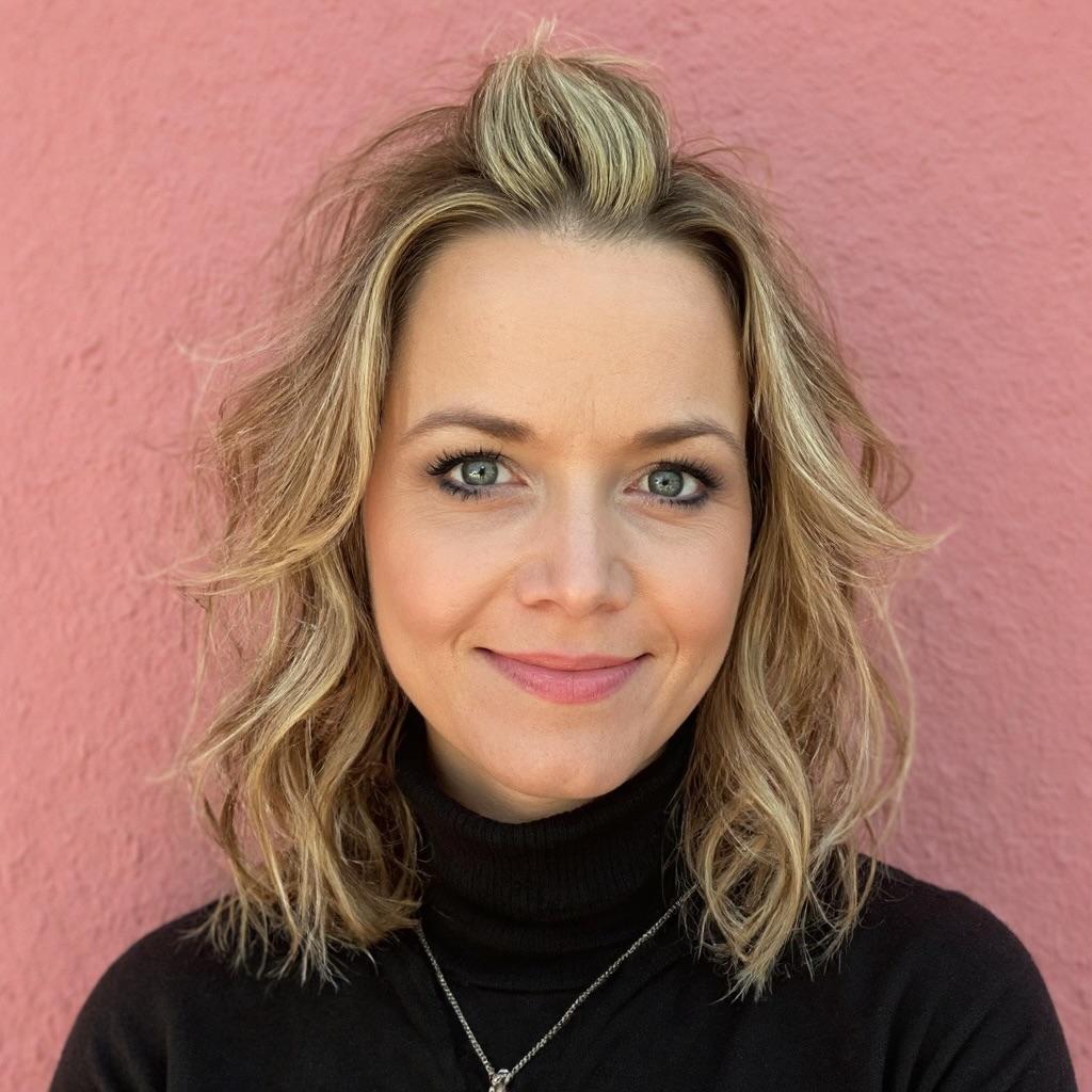 Sarah Gunderson