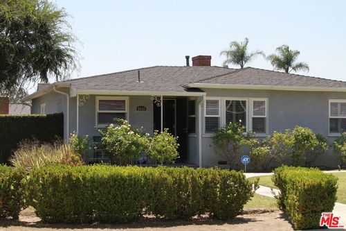9646 Barela Ave, Temple City, CA, 91780 | Card Image