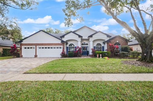 5333 Hawford Cir, Belle Isle, FL, 32812-2214 | Card Image