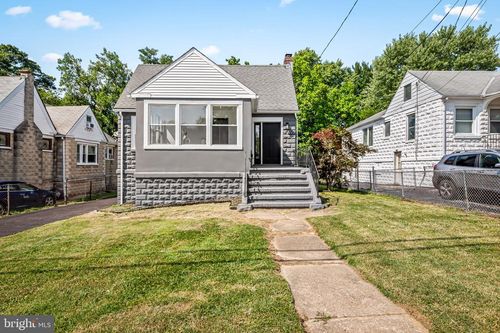 3716 E Northern Pkwy, BALTIMORE, MD, 21206-1535 | Card Image