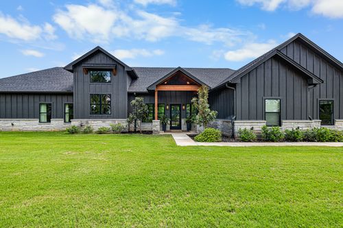 1411 County Road 3424, Bridgeport, TX, 76426-6854 | Card Image