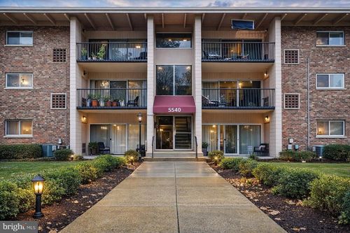 apt-1641-5540 Karen Elaine Dr, NEW CARROLLTON, MD, 20784-4153 | Card Image