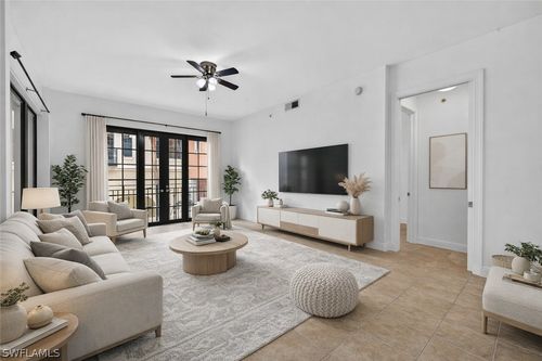 4123-8010 Via Sardinia Way, ESTERO, FL, 33928-2597 | Card Image