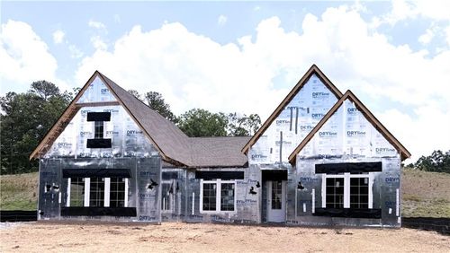 718 Conley Dr, Canton, GA, 30115-2976 | Card Image