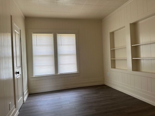 Bedroom | Image 6