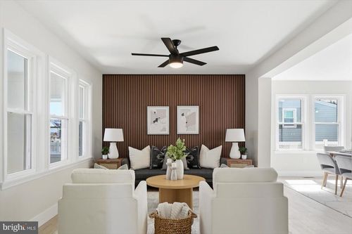 1802 Portship Rd, DUNDALK, MD, 21222-3025 | Card Image