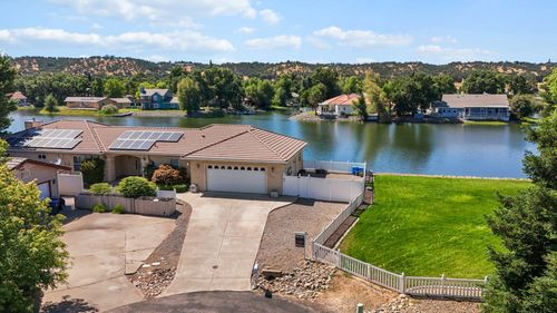 19207 Yar Pl, Cottonwood, CA, 96022-7912 | Card Image