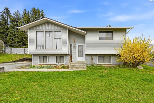310 Nw Dillon St, Pullman, WA, 99163 | Card Image