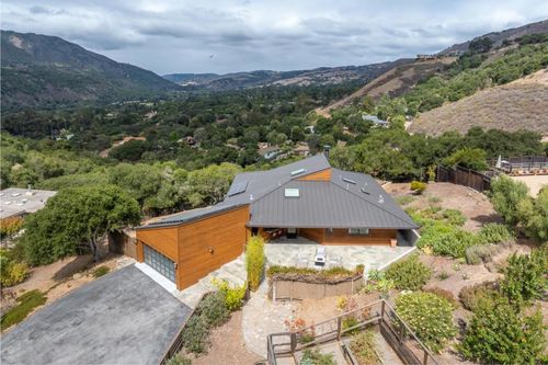 265 Nido Way, Carmel Valley, CA, 93924 | Card Image