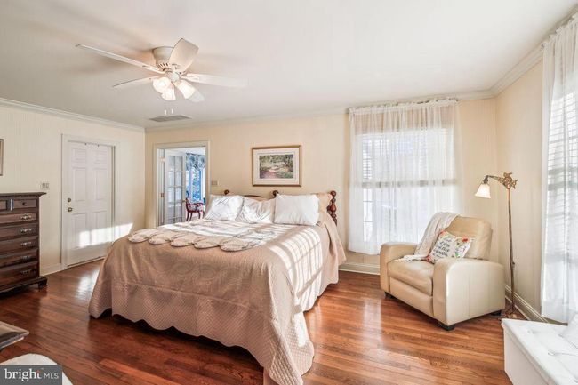 507 Tony Tank Ln, House other with 3 bedrooms, 3 bathrooms and null parking in SALISBURY MD | Image 23