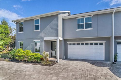 1217 E Muriel St, Orlando, FL, 32806-4108 | Card Image