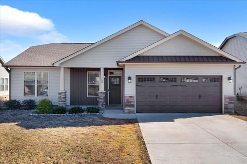 155 Norfolk Cir, Anderson, SC, 29625-4969 | Card Image