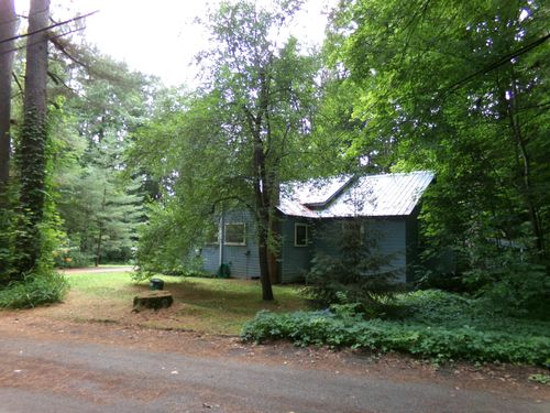 39 Racetrack Rd, Newport, VT, 05855-9579 | Card Image