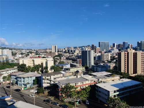 a1204-1456 Thurston Ave, Honolulu, HI, 96822-3682 | Card Image