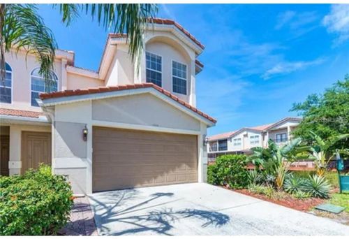 10432 La Mirage Ct, TAMPA, FL, 33615-4211 | Card Image