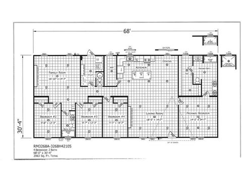 211 Heritage Rd, Gordonville, TX, 76245 | Card Image