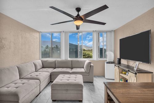 402-111 Kahului Beach Rd, Kahului, HI, 96732-1252 | Card Image