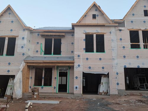 11-605 Lanceleaf Ln, Durham, NC, 27703-4407 | Card Image