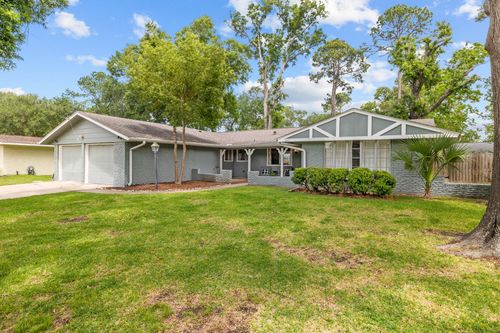 1607 Richvale Ln, Houston, TX, 77062-5420 | Card Image