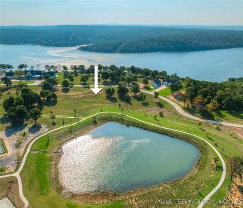 37 Patriot Pointe, Eufaula, OK, 74432 | Card Image