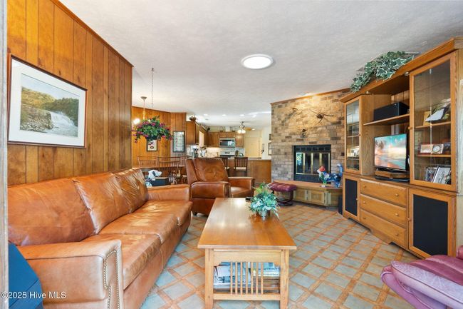 85 Hillcrest Rd, House other with 3 bedrooms, 4 bathrooms and 2 parking in Pinehurst NC | Image 17