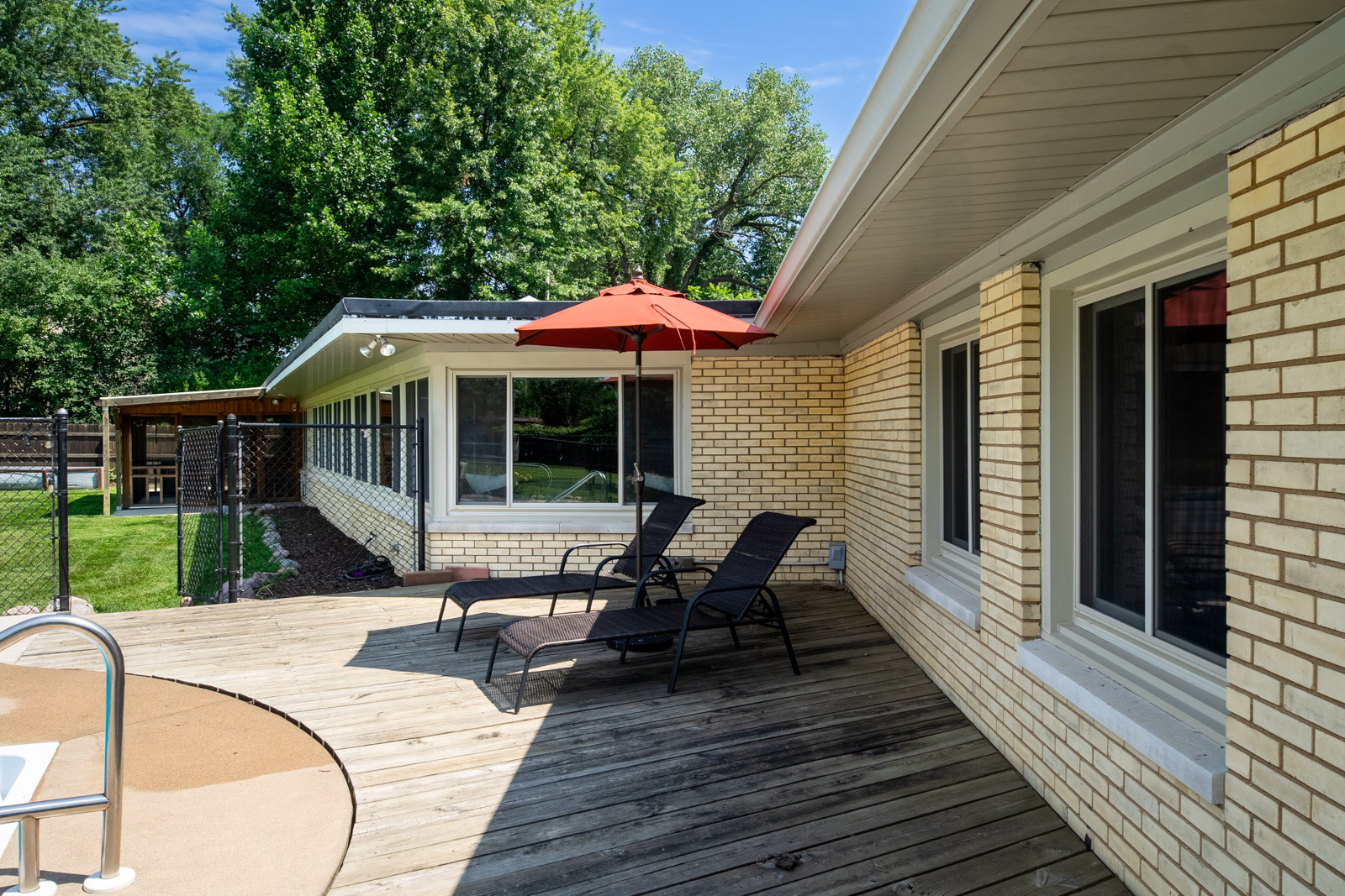 Residential in Riverdale 4