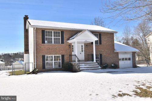 7707 Klovstad Dr, FORT WASHINGTON, MD, 20744-1766 | Card Image