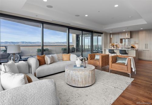 unit-2430-1133 14th St, Denver, CO, 80202-2248 | Card Image