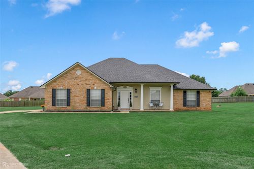 129 Wilburn Rd, Stonewall, LA, 71078-5409 | Card Image