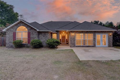 359 Poole Rd Se, Ludowici, GA, 31316-6352 | Card Image
