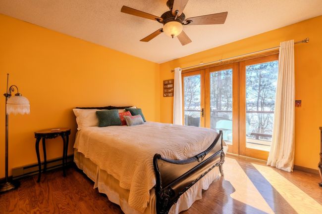 1569 Floan Point Rd, House other with 5 bedrooms, 3 bathrooms and null parking in East Gull Lake MN | Image 22
