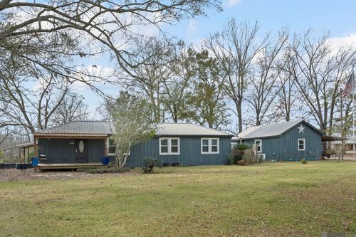 6805 Joe Daniel Rd, Saint Francisville, LA, 70775-4212 | Card Image