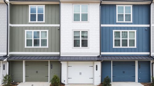 4255 Tillie Cir, Chattanooga, TN, 37419-1175 | Card Image