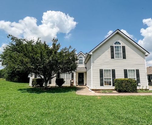 2947 Hollicom Dr, Murfreesboro, TN, 37129-8696 | Card Image