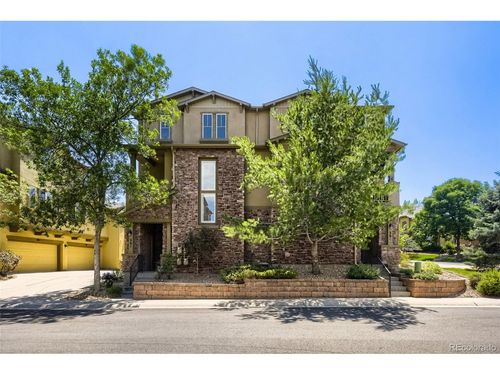 d-10588 Parkington Ln, Highlands Ranch, CO, 80126-6760 | Card Image