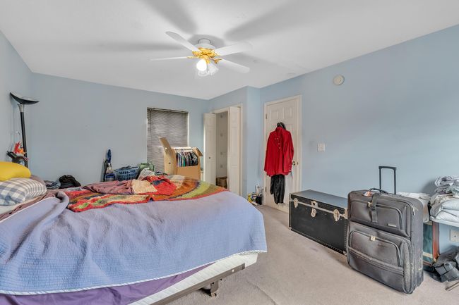 5040 Easy St, House other with 4 bedrooms, 2 bathrooms and null parking in Newport MI | Image 11