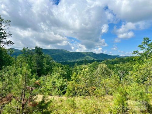 667 Laurel Thicket, Brevard, NC, 28712-7855 | Card Image