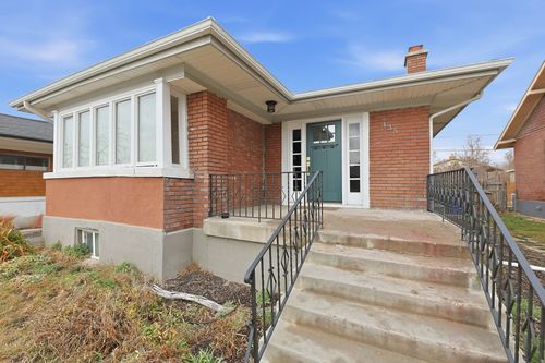 435 E Coatsville Ave, Salt Lake City, UT, 84115-1742 | Card Image