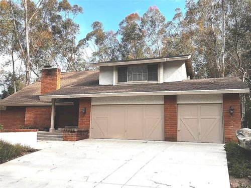24851 Rollingwood Rd, Lake Forest, CA, 92630-3123 | Card Image