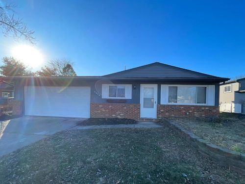 5414 Paladim Rd, Columbus, OH, 43232-5441 | Card Image