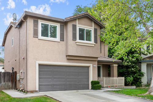 28 Joyce Ct, Woodland, CA, 95776-9397 | Card Image