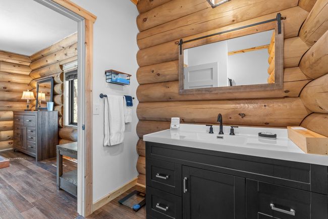 173 Lake Shore Dr, House other with 4 bedrooms, 3 bathrooms and null parking in Wisconsin Dells WI | Image 31