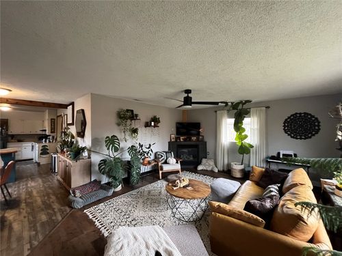 730 W Jefferson Ave, Hayden, CO, 81639 | Card Image