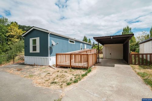 70-141 S 17th St, Independence, OR, 97351-9772 | Card Image