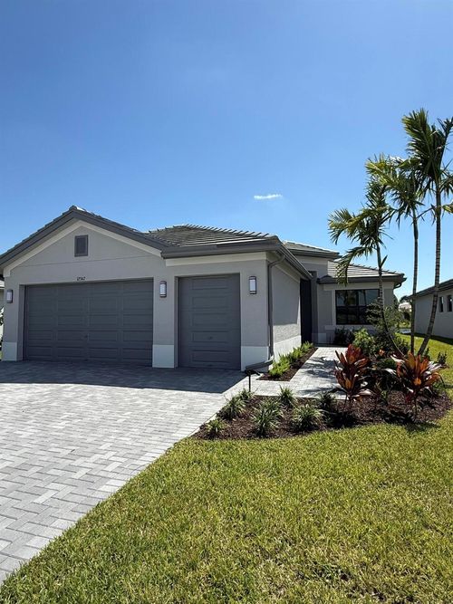 12347 Sw Compass Point Dr, Port St Lucie, FL, 34987-2923 | Card Image