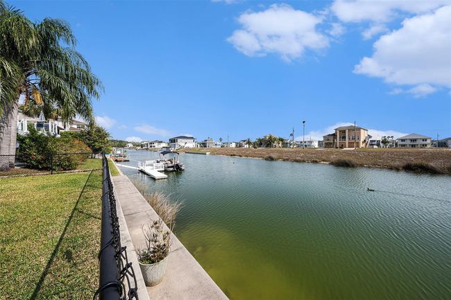 3432 Bluefish Dr, House other with 4 bedrooms, 2 bathrooms and null parking in HERNANDO BEACH FL | Image 37